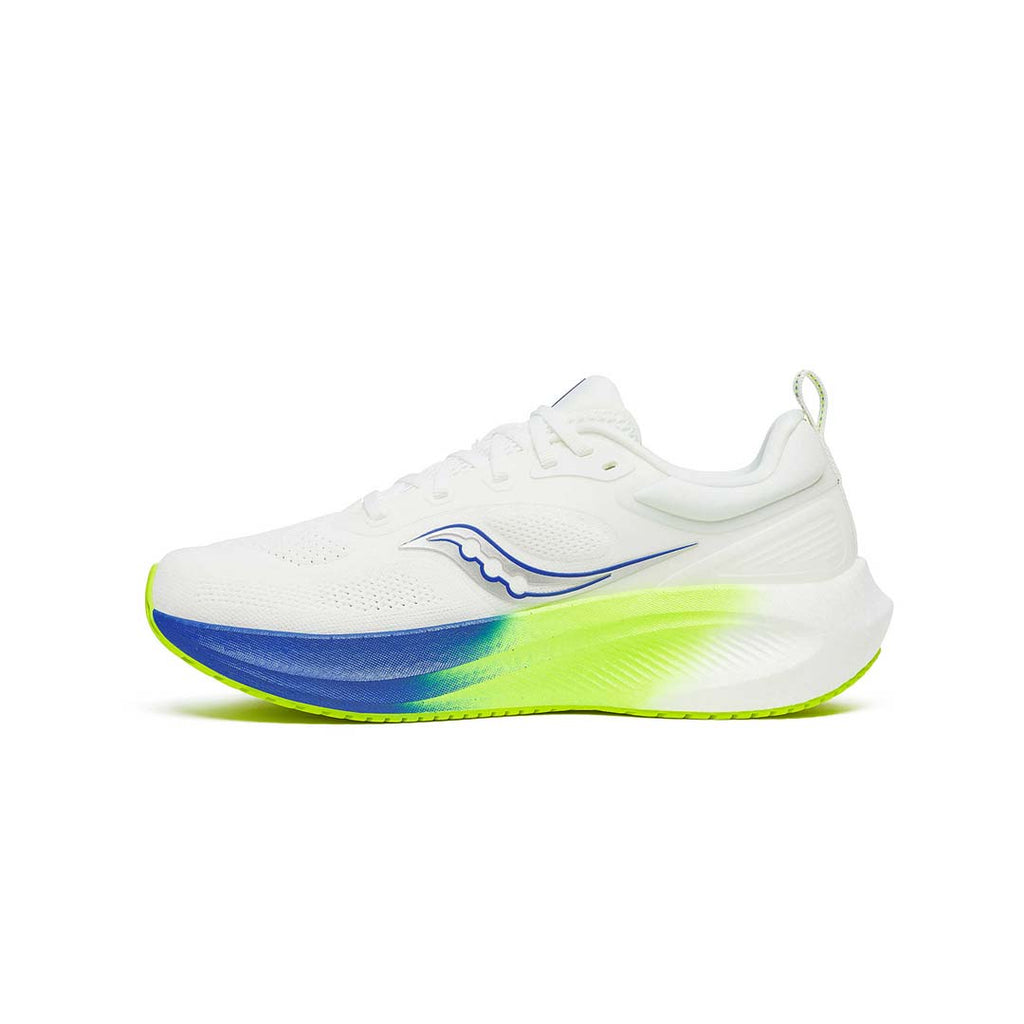 Saucony - Men's Surge 3 Shoes (S28215-286)