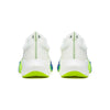 Saucony - Men's Surge 3 Shoes (S28215-286)