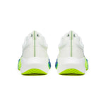 Saucony - Men's Surge 3 Shoes (S28215-286)