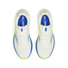 Saucony - Men's Surge 3 Shoes (S28215-286)