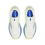 Saucony - Men's Surge 3 Shoes (S28215-286)
