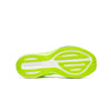 Saucony - Men's Surge 3 Shoes (S28215-286)