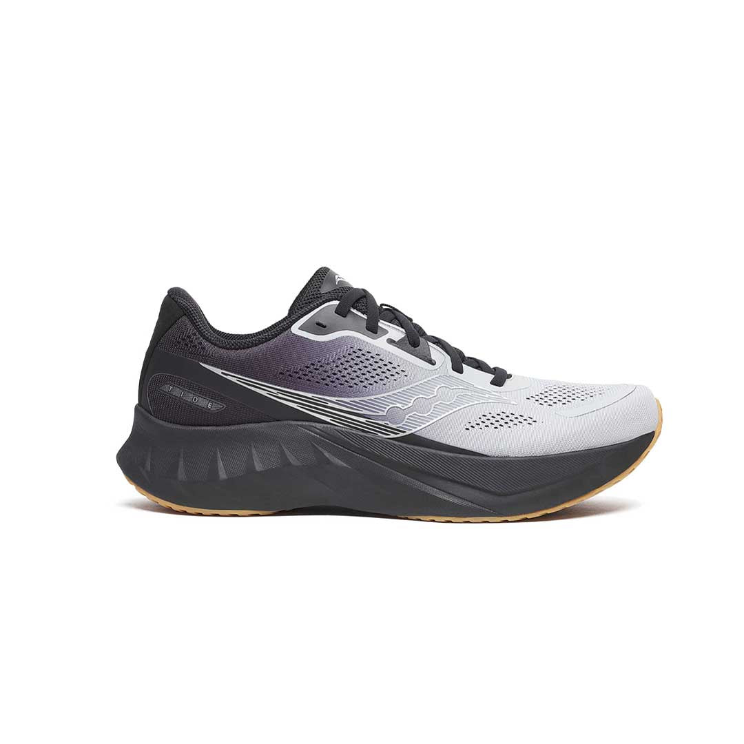 Saucony - Men's Tide 2 Shoes (S21012-100) – SVP Sports