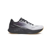 Saucony - Men's Tide 2 Shoes (S21012-100)