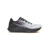 Saucony - Men's Tide 2 Shoes (S21012-100)