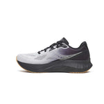 Saucony - Men's Tide 2 Shoes (S21012-100)