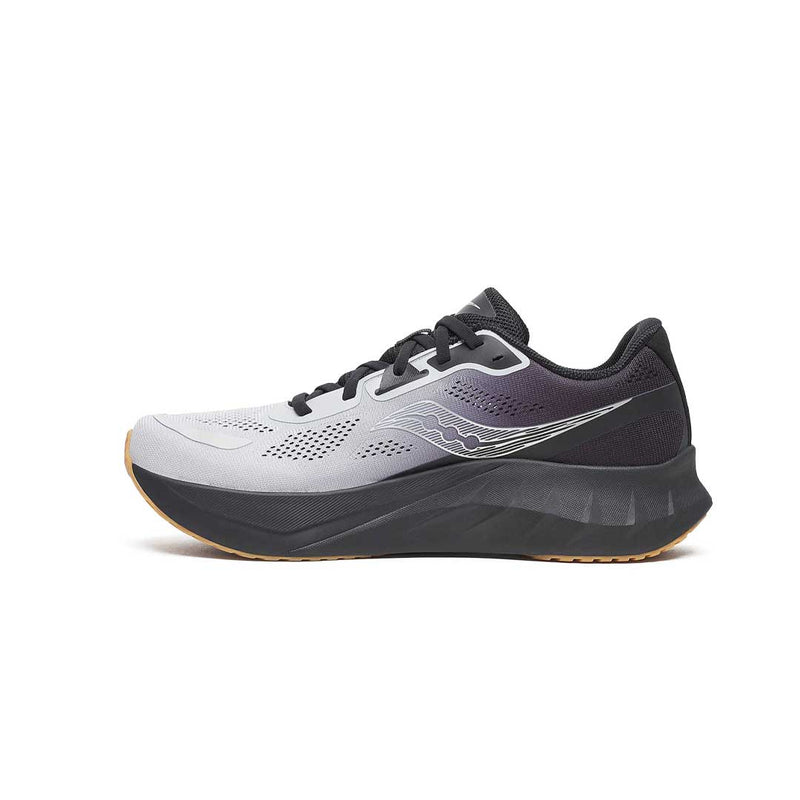 Saucony - Men's Tide 2 Shoes (S21012-100)
