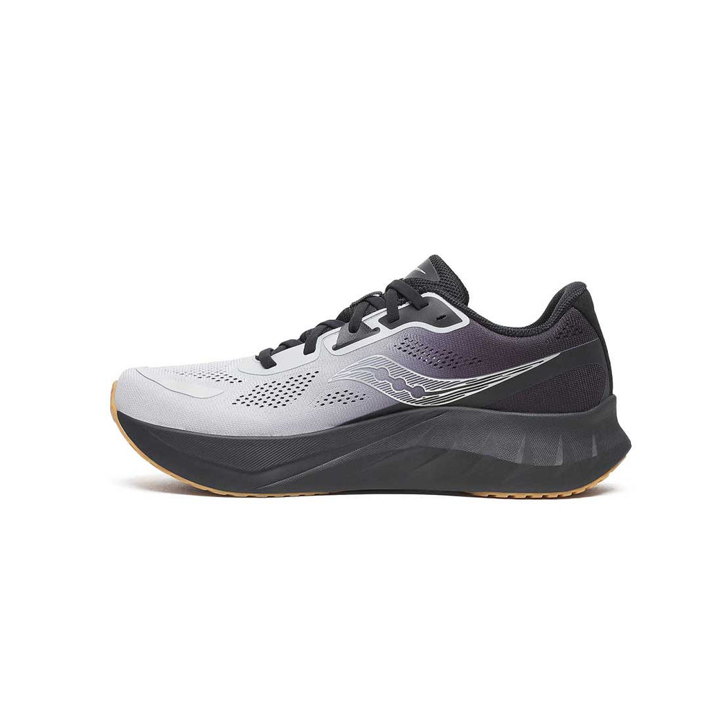 Saucony - Men's Tide 2 Shoes (S21012-100)