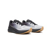 Saucony - Men's Tide 2 Shoes (S21012-100)