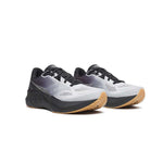 Saucony - Men's Tide 2 Shoes (S21012-100)