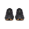 Saucony - Men's Tide 2 Shoes (S21012-100)