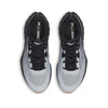 Saucony - Men's Tide 2 Shoes (S21012-100)