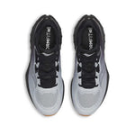 Saucony - Men's Tide 2 Shoes (S21012-100)