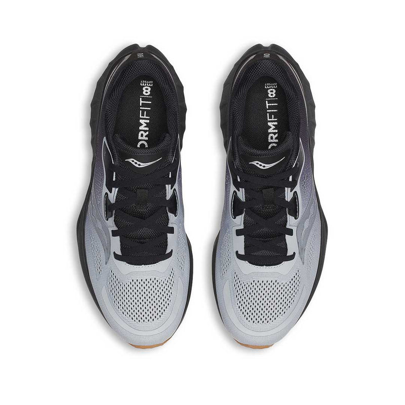 Saucony - Men's Tide 2 Shoes (S21012-100)