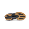 Saucony - Men's Tide 2 Shoes (S21012-100)