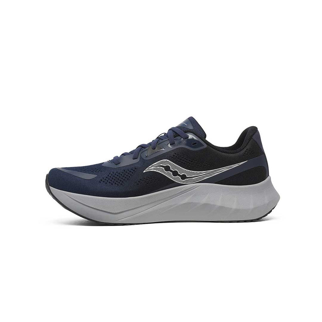 Saucony - Men's Tide 2 Shoes (S21012-201)
