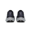 Saucony - Men's Tide 2 Shoes (S21012-201)