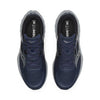 Saucony - Men's Tide 2 Shoes (S21012-201)