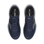 Saucony - Men's Tide 2 Shoes (S21012-201)