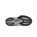 Saucony - Men's Tide 2 Shoes (S21012-201)