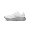 Saucony - Men's Tide 2 Shoes (S21012-205)