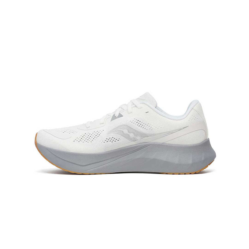 Saucony - Men's Tide 2 Shoes (S21012-205)