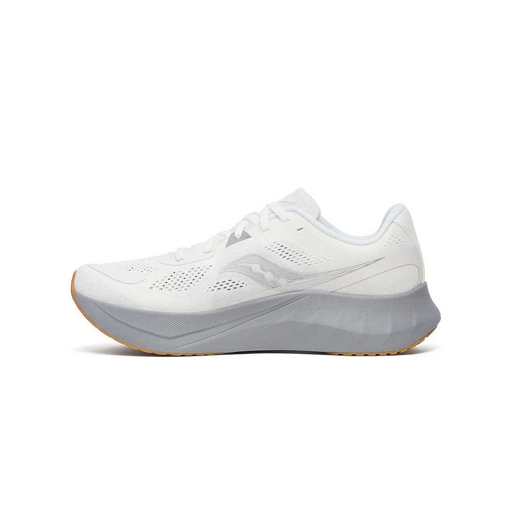 Saucony - Men's Tide 2 Shoes (S21012-205)