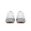 Saucony - Men's Tide 2 Shoes (S21012-205)