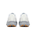Saucony - Men's Tide 2 Shoes (S21012-205)
