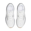 Saucony - Men's Tide 2 Shoes (S21012-205)