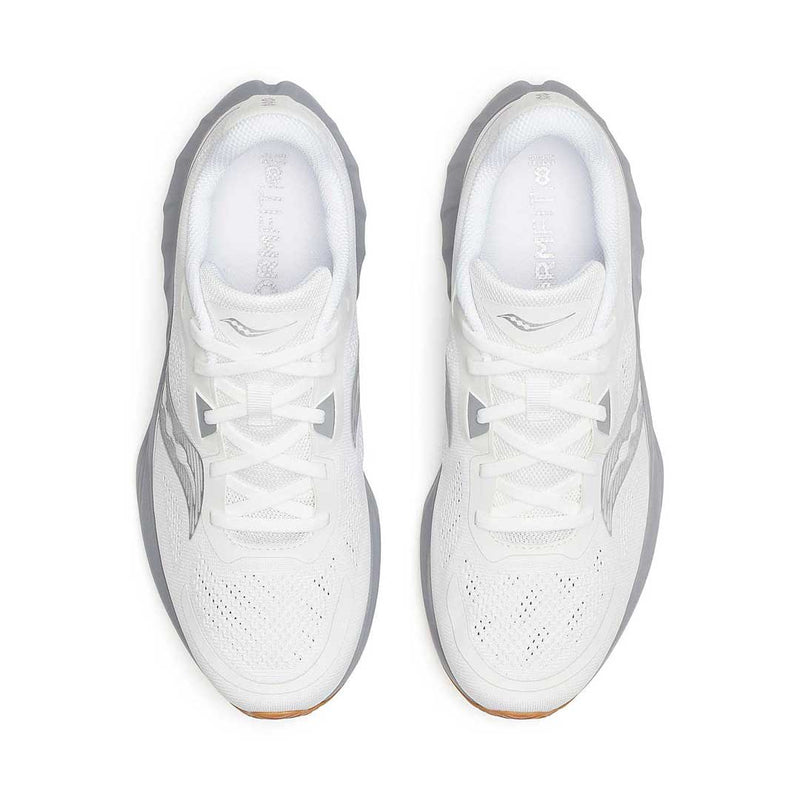 Saucony - Men's Tide 2 Shoes (S21012-205)