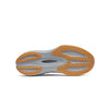 Saucony - Men's Tide 2 Shoes (S21012-205)