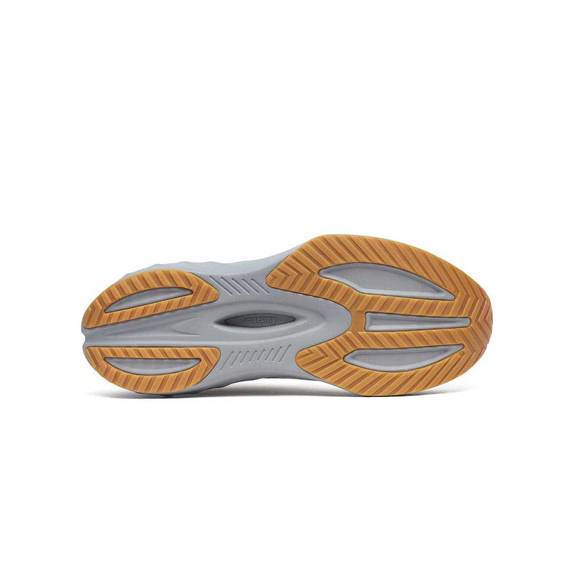 Saucony - Men's Tide 2 Shoes (S21012-205)