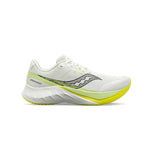 Saucony - Men's Tide 2 Shoes (S28216-2)