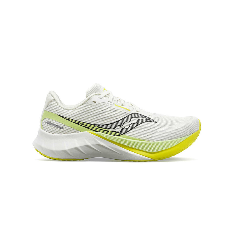 Saucony - Men's Tide 2 Shoes (S28216-2)