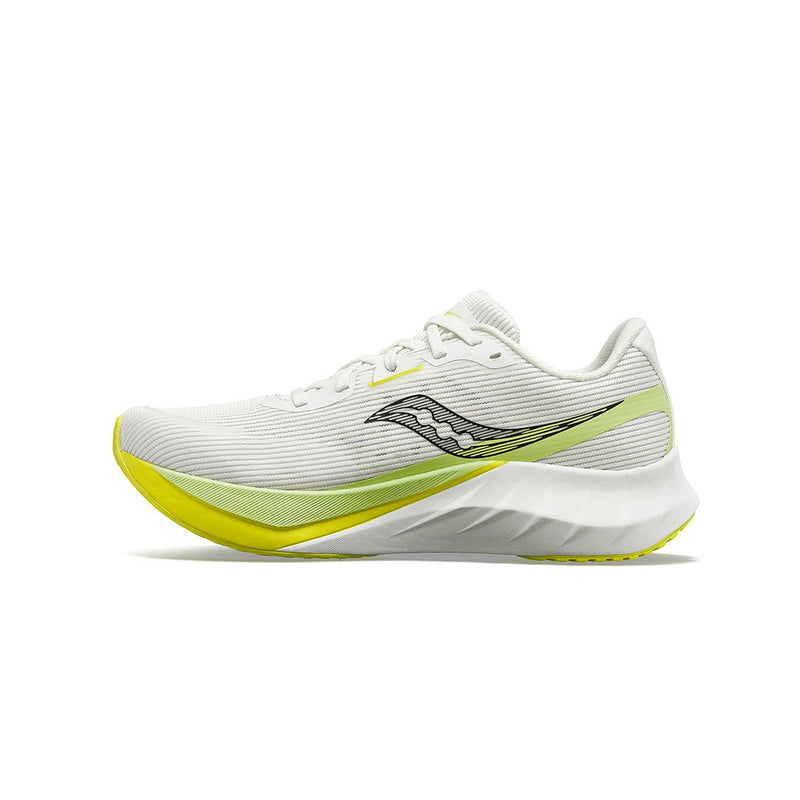 Saucony - Men's Tide 2 Shoes (S28216-2)