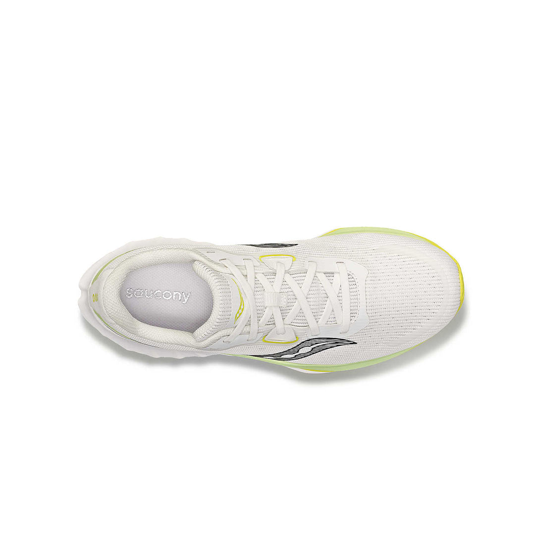 Saucony - Men's Tide 2 Shoes (S28216-2) – SVP Sports