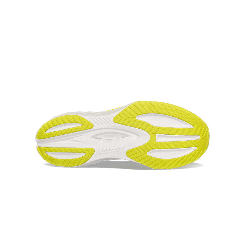 Saucony - Men's Tide 2 Shoes (S28216-2)