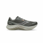 Saucony - Men's Tide 2 Shoes (S28216-3)