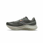 Saucony - Men's Tide 2 Shoes (S28216-3)