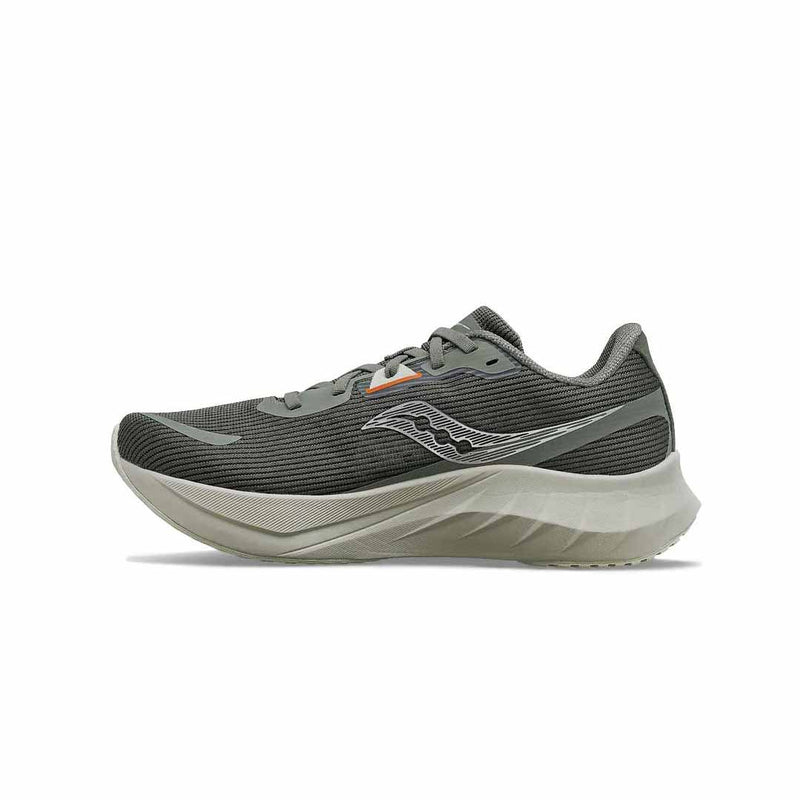 Saucony - Men's Tide 2 Shoes (S28216-3)