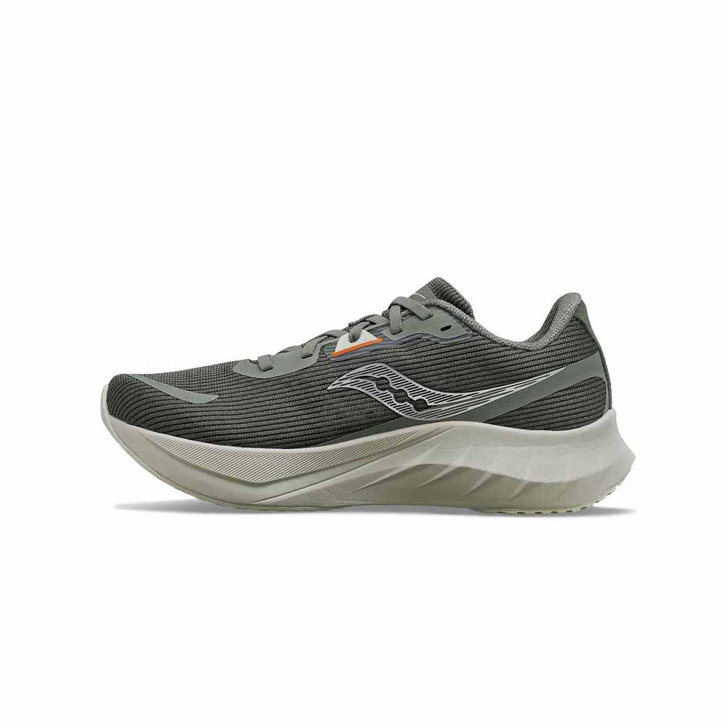 Saucony - Men's Tide 2 Shoes (S28216-3)