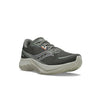 Saucony - Men's Tide 2 Shoes (S28216-3)