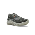 Saucony - Men's Tide 2 Shoes (S28216-3)