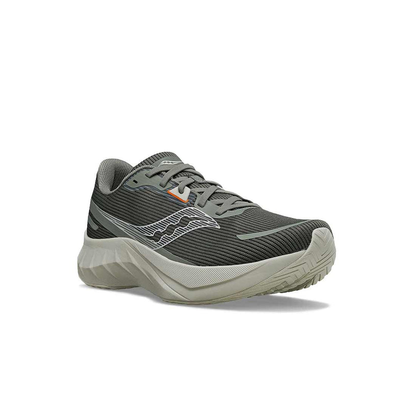 Saucony - Men's Tide 2 Shoes (S28216-3)