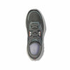 Saucony - Men's Tide 2 Shoes (S28216-3)