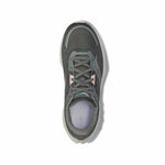 Saucony - Men's Tide 2 Shoes (S28216-3)