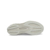 Saucony - Men's Tide 2 Shoes (S28216-3)