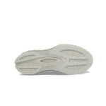 Saucony - Men's Tide 2 Shoes (S28216-3)