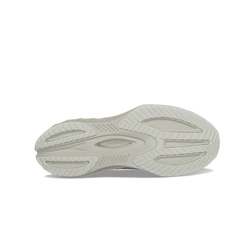 Saucony - Men's Tide 2 Shoes (S28216-3)